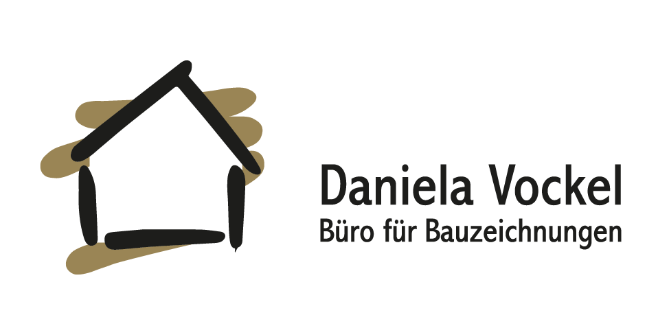 Logo-Daniela Vockel